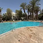 Royal Palace At Royal Park Eilat