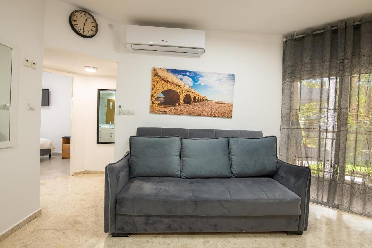 Apartment Royal Palace At Royal Park *